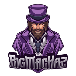 BigMacKazDevTeam-BigMacKaz_Poster_Overhaul icon