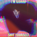 BigManInc-Big_Mans_Shitter_Company icon