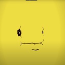 BigMansMods-Noises2 icon