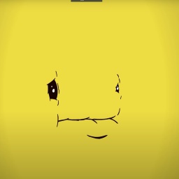 BigMansMods-Noises2 icon