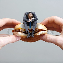 BigMen-mapsforbigmen icon