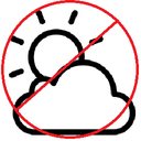 BigMouthTIzzMasterGaming-NoWeatherMod icon