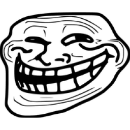 BigNerds-BigNerdModpack icon