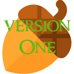 BigNutBrothers-Big_Nut_Brothers_Maps icon