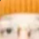 BigOlBalls-JesseModpack icon