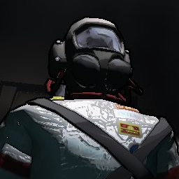 BigPelo-NASA_Spacesuits_alts icon