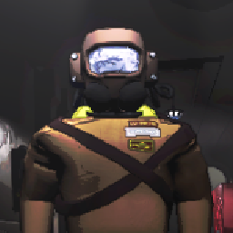 BigPelo-TeaserTrailerSuit icon