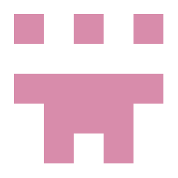 BigRagaTheOppStoppa-TestMod icon