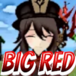 BigRed-BigRedSuits icon