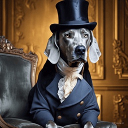 BigSaltyBeans-GangeroniMods icon