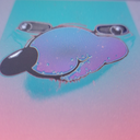 BigSchwoomp-Hot_Oily_Pack icon