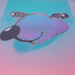 BigSchwoomp-Hot_Oily_Pack icon