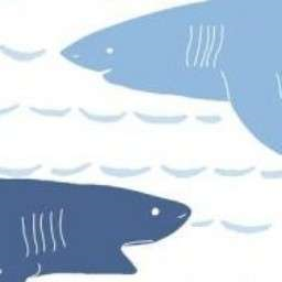 BigSharkGaming-BigSharkModPackJuly icon