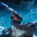 BigSharkGaming-ZekromSuit icon