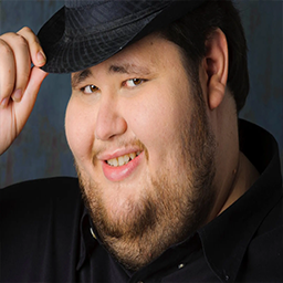 BigSoda-LegendsOftheInternet icon