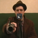 BigSoda-LinkaraShopkeeper icon