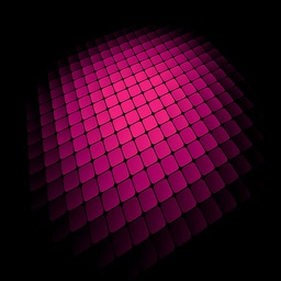 BigTingz-BigTingz icon