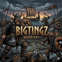 BigTingz-vikings_x_bigtingz icon