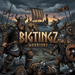 BigTingz-vikings_x_bigtingz icon