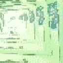 BigToad-ToadsModpack icon