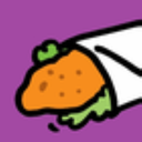 BigWrapTeam-BigFurryWrapPack icon