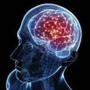 Big_Brain_69-BigFriendsModPack icon