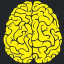 Big_Brain_Gang-Big_Brain_Gang_Modpack icon