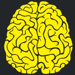 Big_Brain_Gang-Big_Brain_Gang_Modpack icon