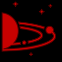 Big_Floppas_Team-Big_Floppas_ModPack_V4 icon