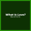 Big_Lethal_Men-Lethal_Compussy icon