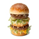 Big_Mac-LethalBigMac icon
