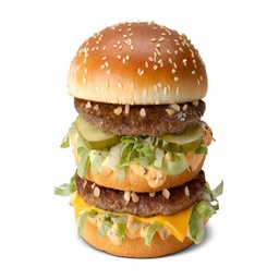 Big_Mac-LethalBigMac icon