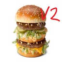 Big_Mac-LethalBigMacV2 icon