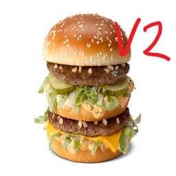 Big_Mac-LethalBigMacV2 icon