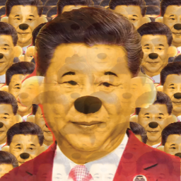 Big_Men-Extra_CCP_ModPack icon