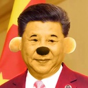 Big_Men-Main_CCP_ModPack icon