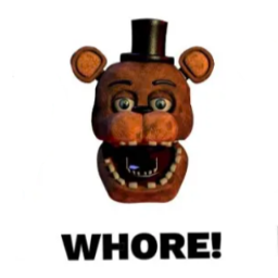 Big_Naturals-Nebs_Boombox_Pack icon