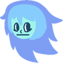 Big_Naturals-Spookys_Boombox icon