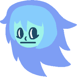 Big_Naturals-Spookys_Boombox icon