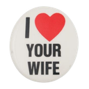 Big_Naturals-boobs_fucking_laugh_idc icon