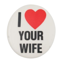 Big_Naturals-boobs_fucking_laugh_idc icon