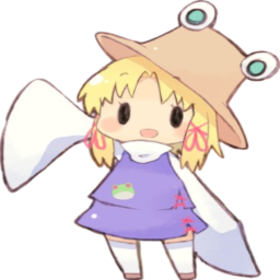 Big_Sad-KetsBoombox icon