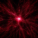 Big_Toaster-AyreOS icon