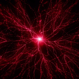 Big_Toaster-AyreOS icon