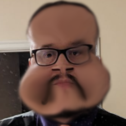 Big_Unc-Big_Uncs_Modpack icon