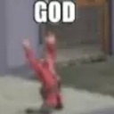 Big_dik_bandit-IHATETHECIVWEATHER icon