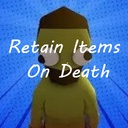 Bigbaby-RetainItemsOnDeath icon