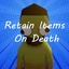 Bigbaby-RetainItemsOnDeath-1.0.1 icon