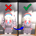 Bigboe97-ModelReplacementAPIMirrorDecorFix icon