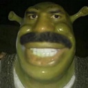 Bigbootyjudy-BIGMODGOOD icon